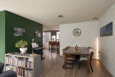 Rolderstraat 58 58A, 9401 AT, Assen
