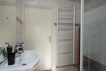Rolderstraat 58 58A, 9401 AT, Assen