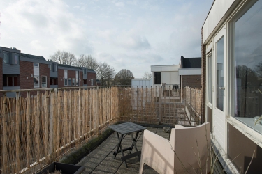 Rolderstraat 58 58A, 9401 AT, Assen