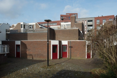 Rolderstraat 58 58A, 9401 AT, Assen