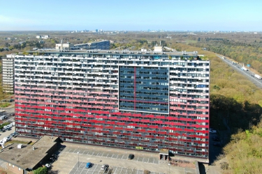 Laan van Vollenhove 354, 3706 AA, Zeist