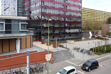 Laan van Vollenhove 354, 3706 AA, Zeist