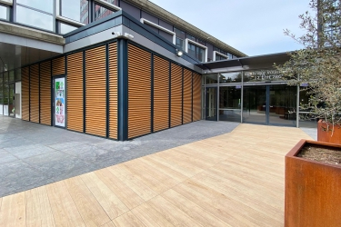 Laan van Vollenhove 354, 3706 AA, Zeist