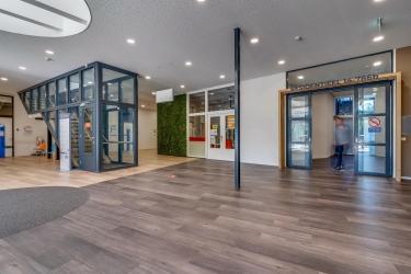 Laan van Vollenhove 354, 3706 AA, Zeist