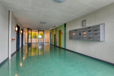 Laan van Vollenhove 354, 3706 AA, Zeist