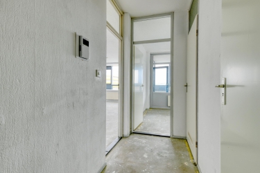 Laan van Vollenhove 354, 3706 AA, Zeist
