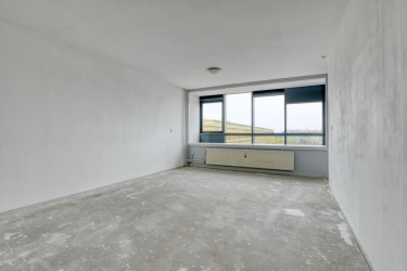 Laan van Vollenhove 354, 3706 AA, Zeist