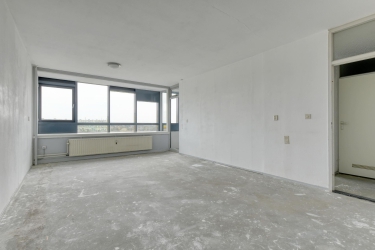 Laan van Vollenhove 354, 3706 AA, Zeist