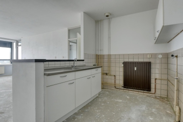 Laan van Vollenhove 354, 3706 AA, Zeist