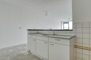 Laan van Vollenhove 354, 3706 AA, Zeist
