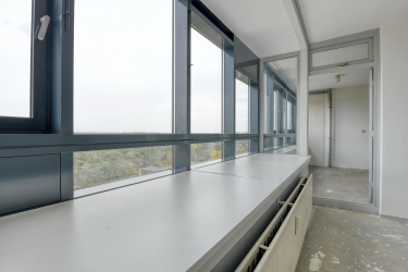 Laan van Vollenhove 354, 3706 AA, Zeist