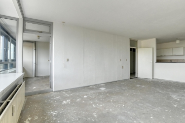 Laan van Vollenhove 354, 3706 AA, Zeist
