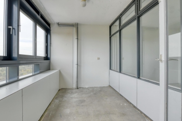 Laan van Vollenhove 354, 3706 AA, Zeist