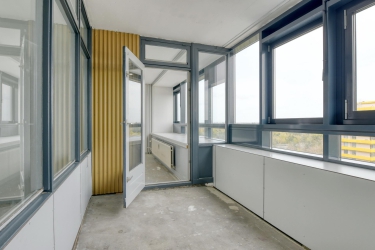 Laan van Vollenhove 354, 3706 AA, Zeist