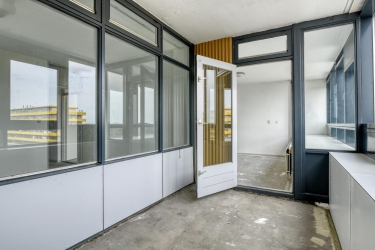 Laan van Vollenhove 354, 3706 AA, Zeist