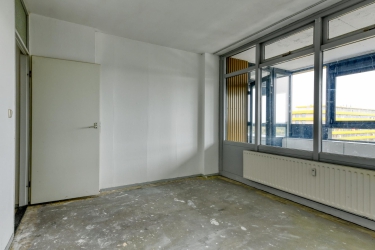 Laan van Vollenhove 354, 3706 AA, Zeist