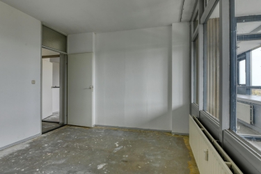 Laan van Vollenhove 354, 3706 AA, Zeist