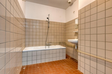 Laan van Vollenhove 354, 3706 AA, Zeist
