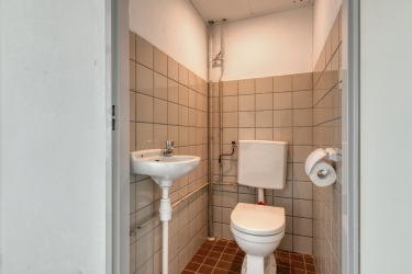 Laan van Vollenhove 354, 3706 AA, Zeist