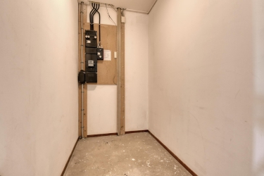 Laan van Vollenhove 354, 3706 AA, Zeist