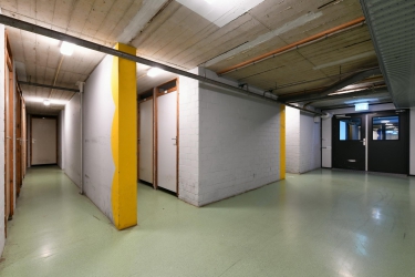 Laan van Vollenhove 354, 3706 AA, Zeist