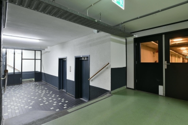 Laan van Vollenhove 354, 3706 AA, Zeist