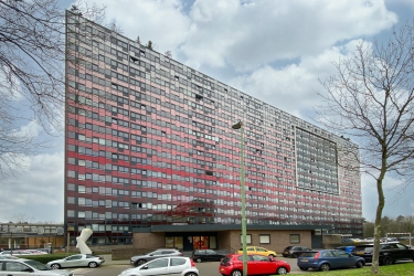 Laan van Vollenhove 354, 3706 AA, Zeist