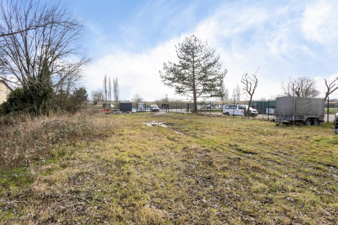 Houtrakkerweg 60 a, 1165 MX, Halfweg