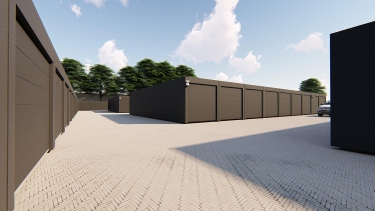 Jan Campertstraat 13, 6416 SG, Heerlen