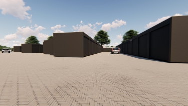 Jan Campertstraat 13, 6416 SG, Heerlen