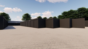Jan Campertstraat 13, 6416 SG, Heerlen