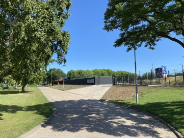 Jan Campertstraat 13, 6416 SG, Heerlen