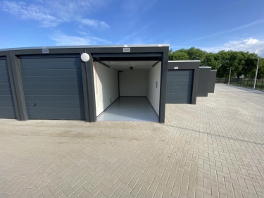 Jan Campertstraat 13, 6416 SG, Heerlen