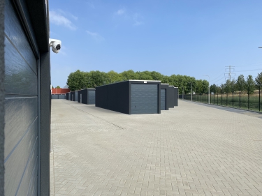 Jan Campertstraat 13, 6416 SG, Heerlen
