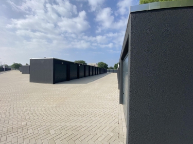 Jan Campertstraat 13, 6416 SG, Heerlen