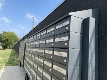 Jan Campertstraat 13, 6416 SG, Heerlen