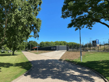 Jan Campertstraat 13, 6416 SG, Heerlen