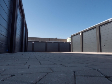 Jan Campertstraat 13, 6416 SG, Heerlen