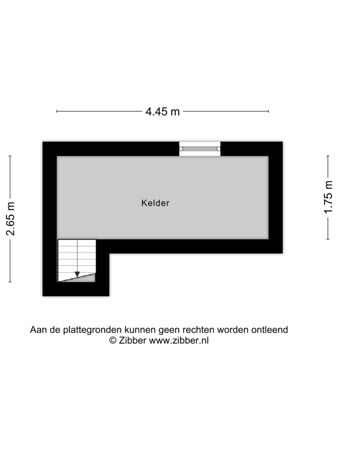 Hoofdstraat 26, 9444 PB, Grolloo