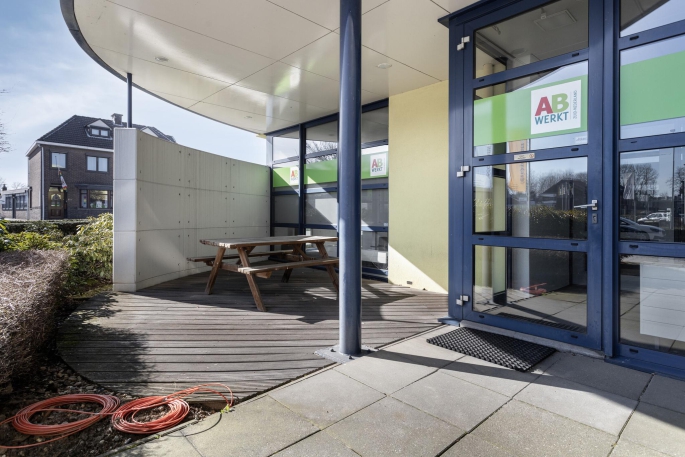 Stationstraat 91, 6191 BC, Beek