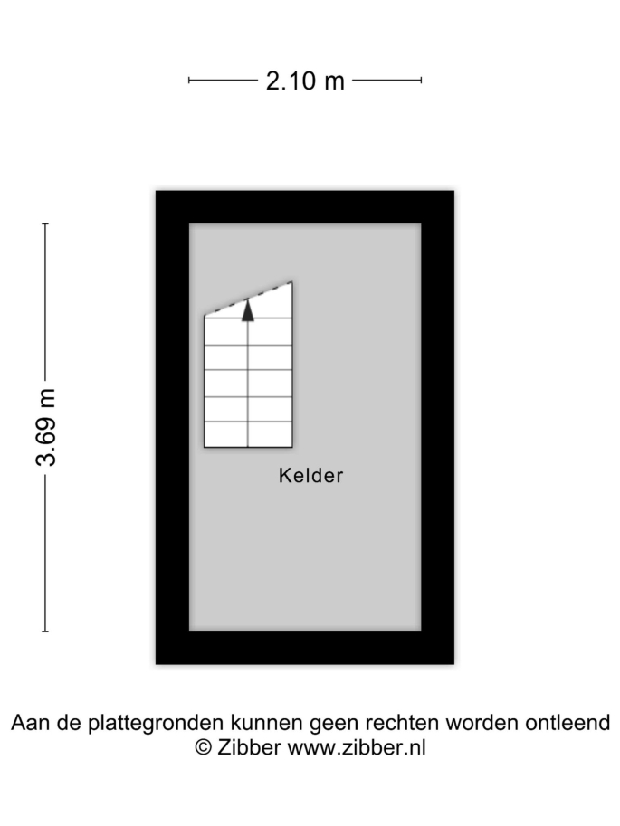 Eskadronslaan 1, 9471 MN, Zuidlaren