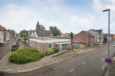 Pleinstraat 22, 6466 LP, Kerkrade
