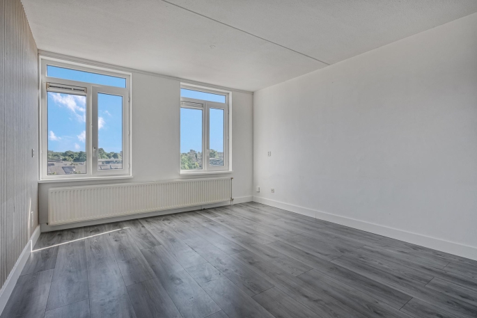 Otis Reddingplein 143, 6836 HC, Arnhem