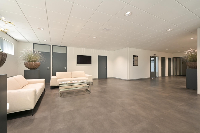 Vlinderweg 2, 2623 AX, Delft