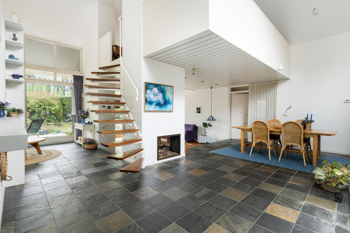 Dorpsstraat 287, 7524 CB, Enschede