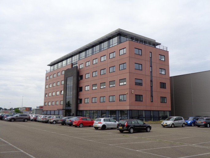 Holtum-Noordweg 11, 6121 RE, Born