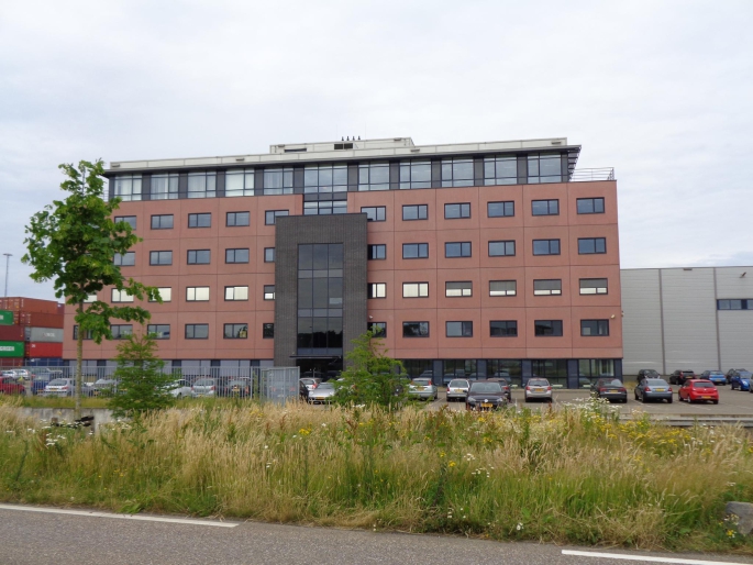 Holtum-Noordweg 11, 6121 RE, Born