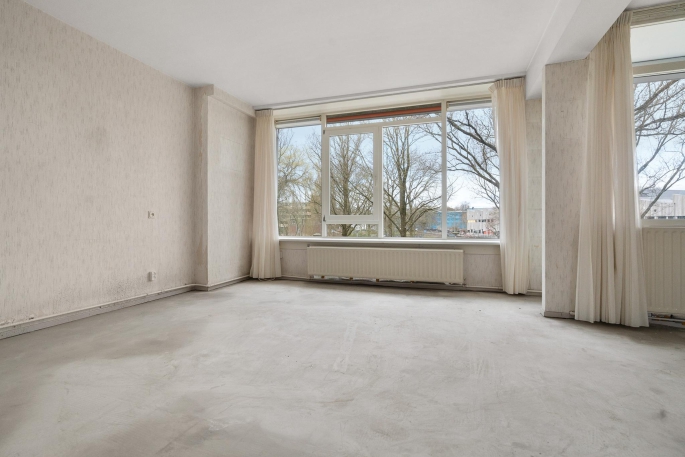 Ds. O.G. Heldringstraat 33, 1185 CK, Amstelveen