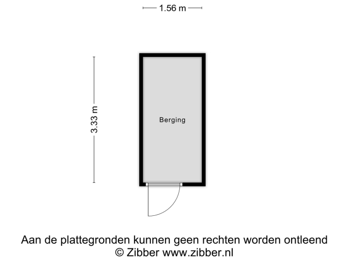 Stationsplein 16 5, 6131 AT, Sittard