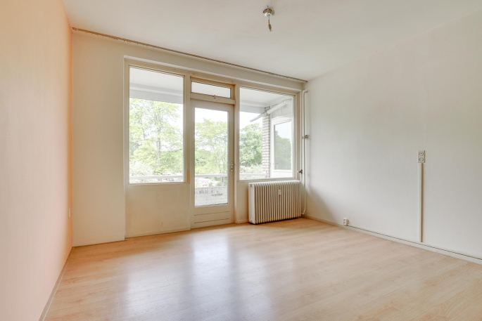 Ravellaan 58, 3533 JP, Utrecht